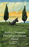 Titelbild