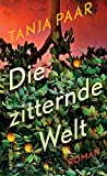 Titelbild