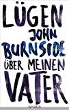 Titelbild