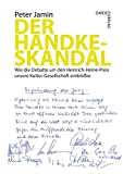 Titelbild