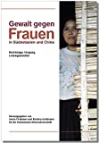 Titelbild