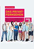 Titelbild