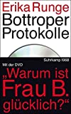 Titelbild