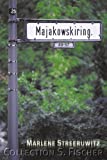 Titelbild
