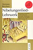 Zur Amazon Bestellseite Titelbild