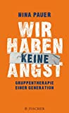 Titelbild
