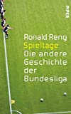 Titelbild