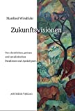 Titelbild
