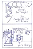 Titelbild