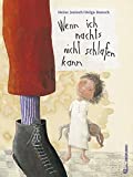 Titelbild