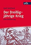 Zur Amazon Bestellseite Titelbild