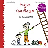 Titelbild