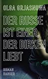 Titelbild