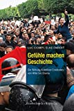Zur Amazon Bestellseite Titelbild