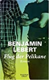 Titelbild
