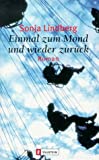 Titelbild