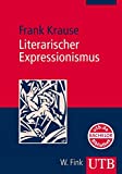 Zur Amazon Bestellseite Titelbild