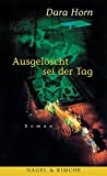 Titelbild