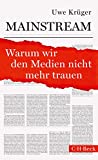 Titelbild