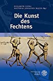 Zur Amazon Bestellseite Titelbild