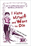 Titelbild