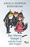 Titelbild