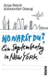 Titelbild