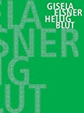 Titelbild