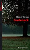Titelbild