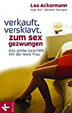 Titelbild
