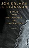 Titelbild