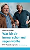 Titelbild