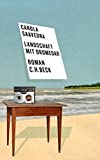Titelbild