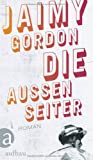 Titelbild