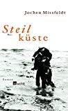 Titelbild