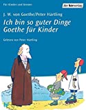 Titelbild