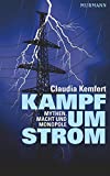 Titelbild