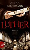 Zur Amazon Bestellseite Titelbild