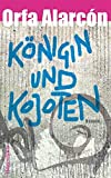 Titelbild