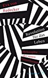Zur Amazon Bestellseite Titelbild