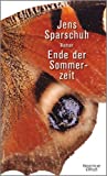 Titelbild
