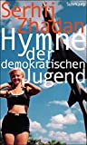 Titelbild