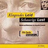 Titelbild
