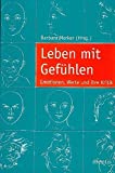 Zur Amazon Bestellseite Titelbild