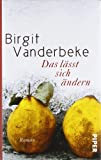 Titelbild