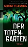Titelbild