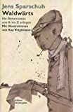 Titelbild