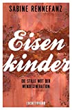 Titelbild