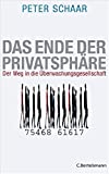 Titelbild