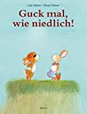 Titelbild